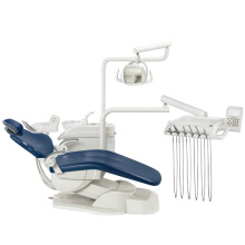 2016 Style Suntem 540 New Design Dental Unit